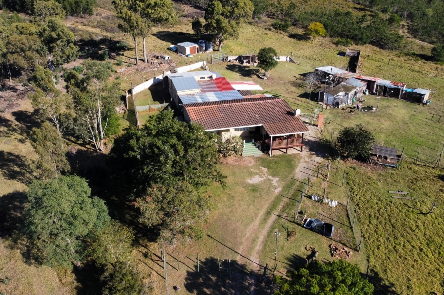 3 Bedroom Property for Sale in Rocklands Eastern Cape